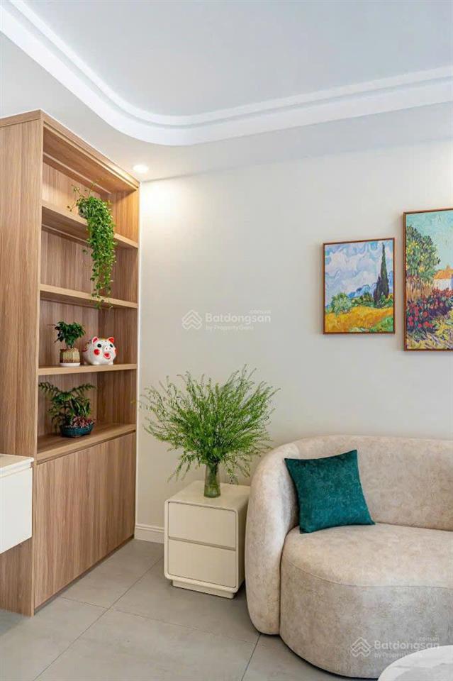 Cho thuê biệt thự phú mỹ hưng, khu mỹ thái 3 đối diện trường quốc tế canada, full nội thất đẹp