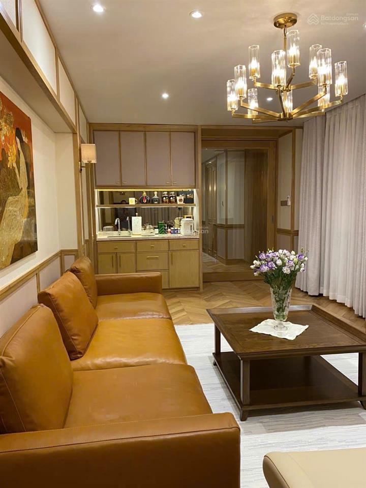 Bán biệt thự khu nam long, trần trọng cung căn góc 2 mặt tiền 275,5m2  giá tốt, uy tín