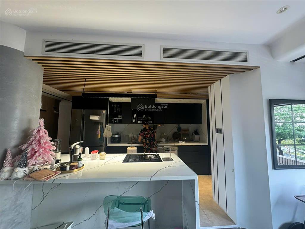 Giá cực tốt! bán căn hộ the panorama phú mỹ hưng, 18 tỷ vnd, 166.7m2, 3pn + 2wc