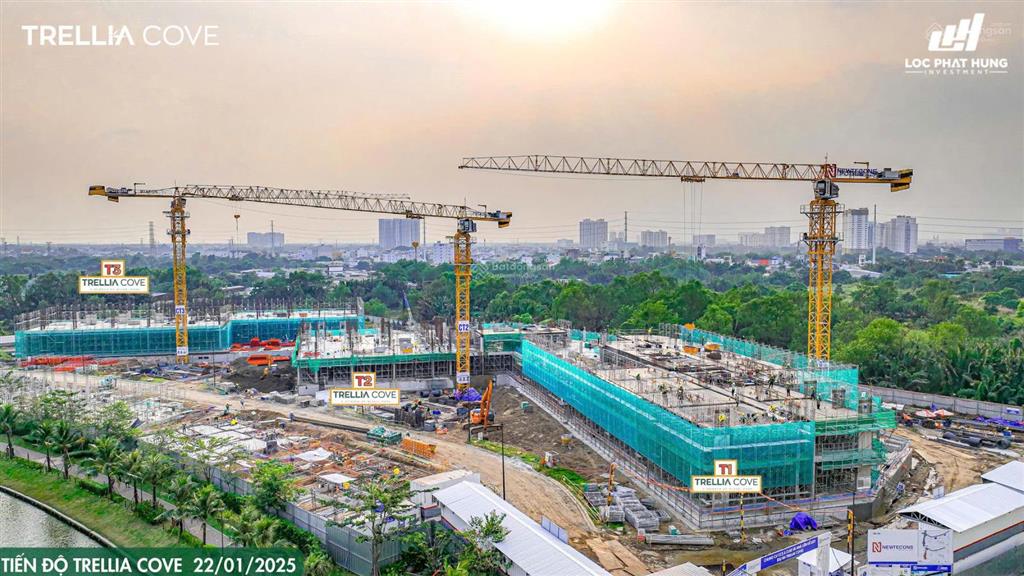 Bán cc mizuki park, 5,3 tỷ, 74m2, 2pn, 2wc, đẹp xuất sắc