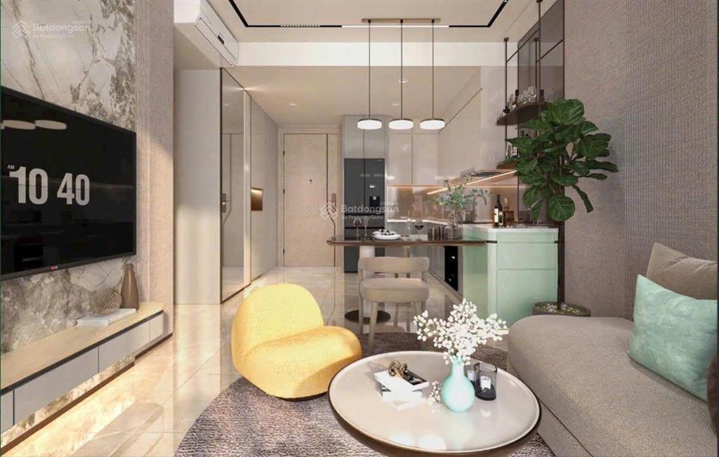 Bán căn hộ 2pn, 2wc tại trellia cove, căn góc 74m2, giá ưu đãi 5,3 tỷ, view đẹp