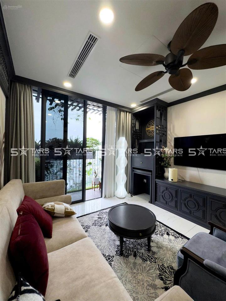 Giỏ hàng chuyển nhượng eco green quận 7 giá tốt nhất tháng 5/2026