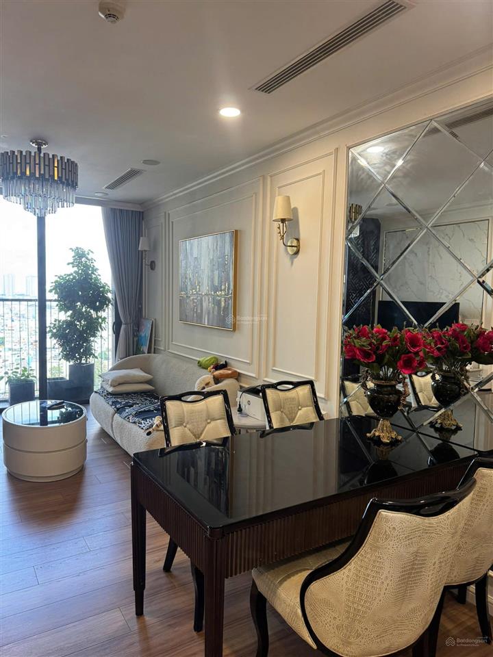 Giỏ hàng chuyển nhượng eco green quận 7 giá tốt nhất tháng 5/2026