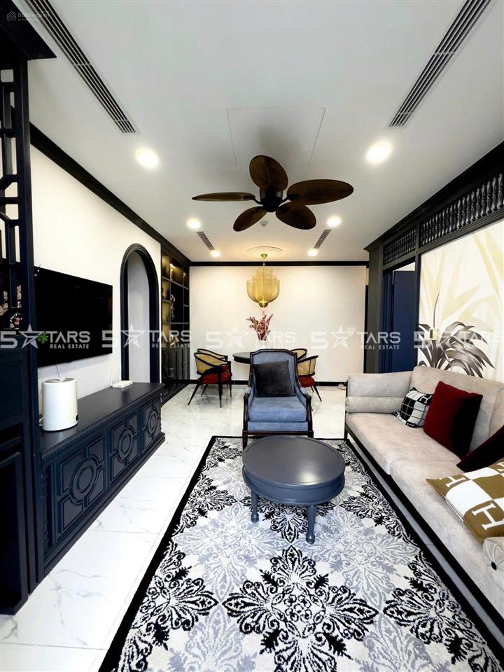 Giỏ hàng chuyển nhượng eco green quận 7 giá tốt nhất tháng 5/2026