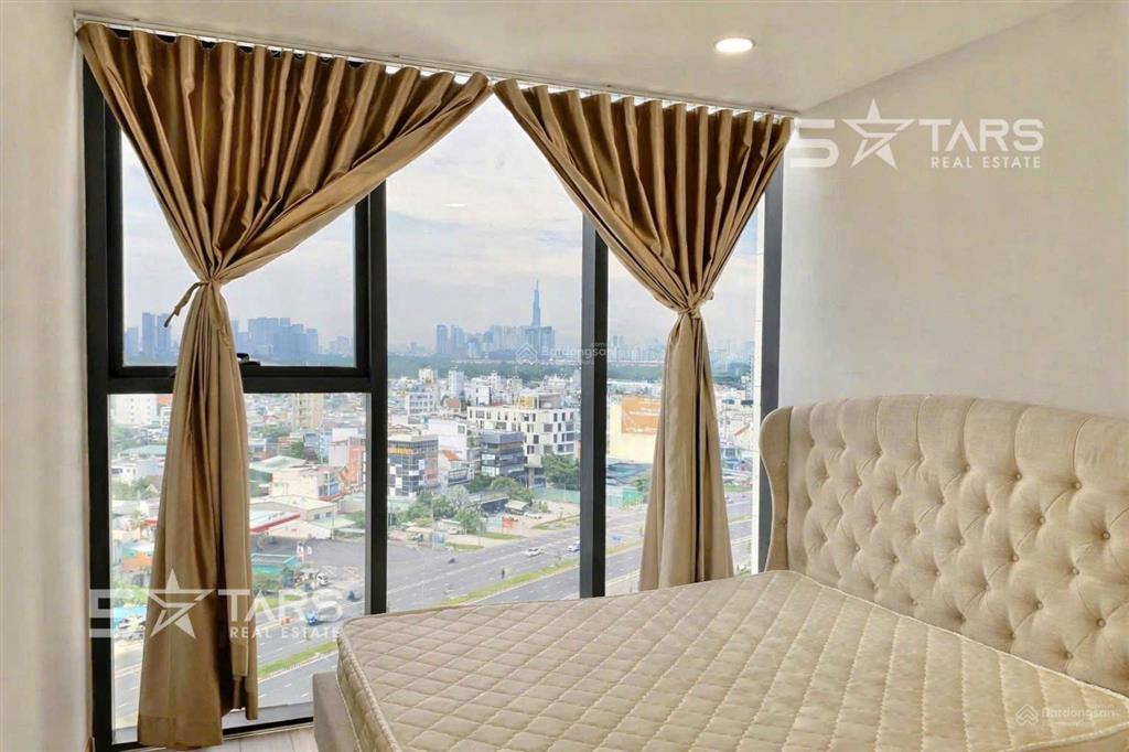 Giỏ hàng chuyển nhượng eco green quận 7 giá tốt nhất tháng 5/2026