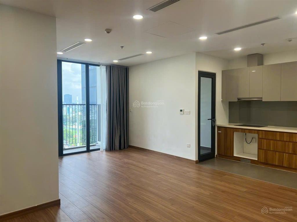 Bán căn hộ chung cư eco green sài gòn tà hr3 giá tốt, 6,2 tỷ, 70 m2, 2pn, 2wc