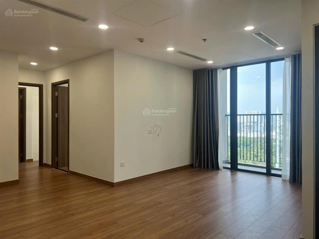 Bán căn hộ chung cư eco green sài gòn tà hr3 giá tốt, 6,2 tỷ, 70 m2, 2pn, 2wc