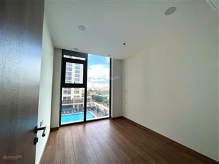 Bán cc eco green sài gòn, 6,2 tỷ, 73m2, view đẹp, hàng hiếm tại nguyễn văn linh, q7, hcm