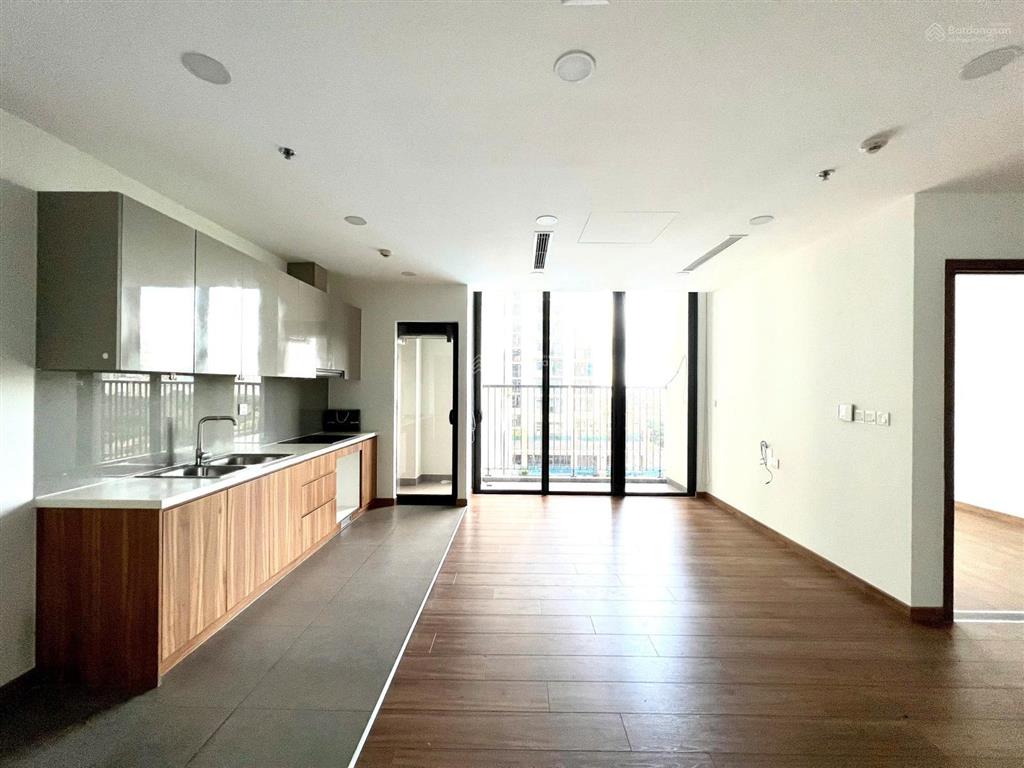 Eco green sài gòn, phường tân thuận tây, bán gấp căn hộ 74m2, giá tốt 6 tỷ vnd