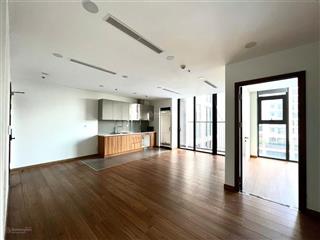 Eco green sài gòn, phường tân thuận tây, bán gấp căn hộ 74m2, giá tốt 6 tỷ vnd