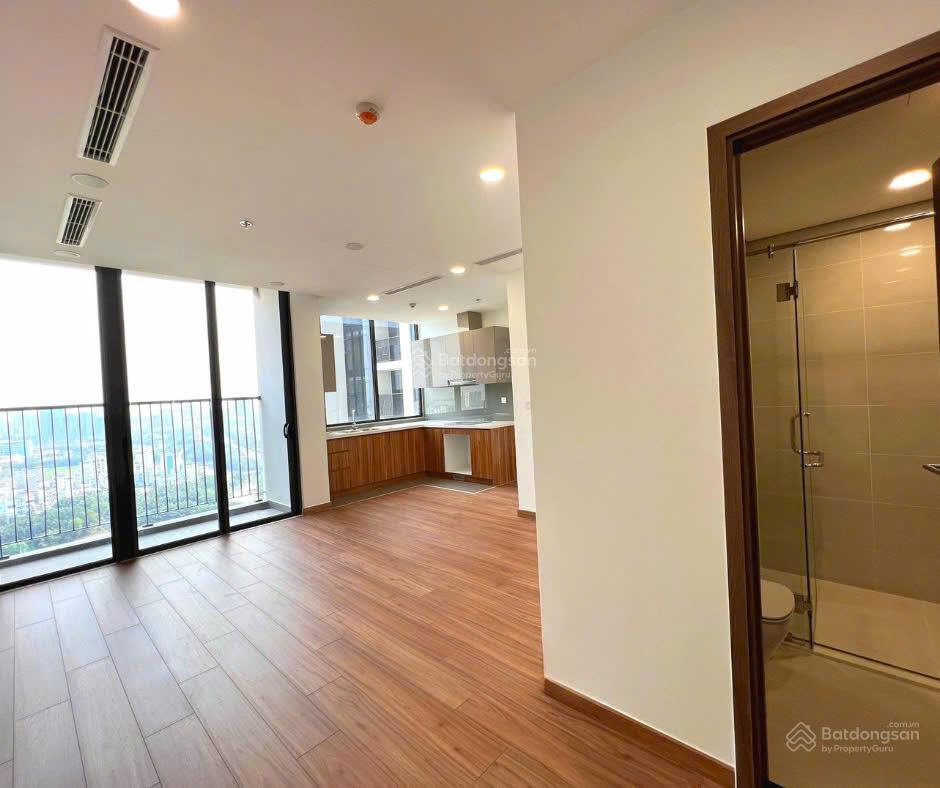 Bán căn hộ chung cư eco green sài gòn, giá siêu hời 5,4 tỷ, 68m2, 2pn, 2wc, q7, hcm