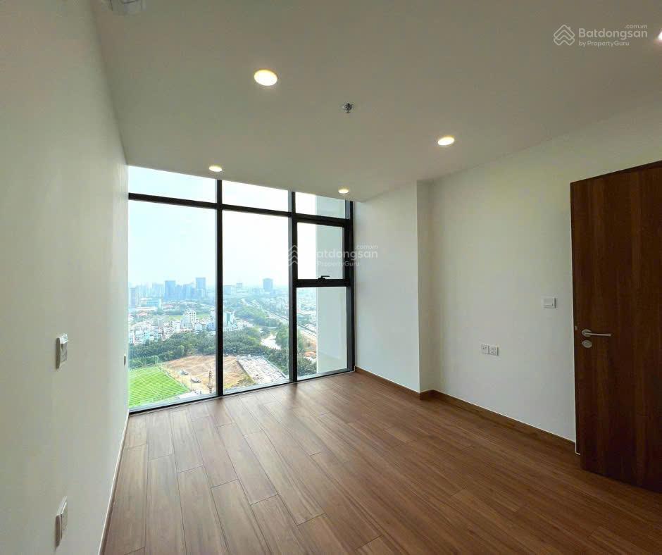 Bán căn hộ chung cư eco green sài gòn, giá siêu hời 5,4 tỷ, 68m2, 2pn, 2wc, q7, hcm