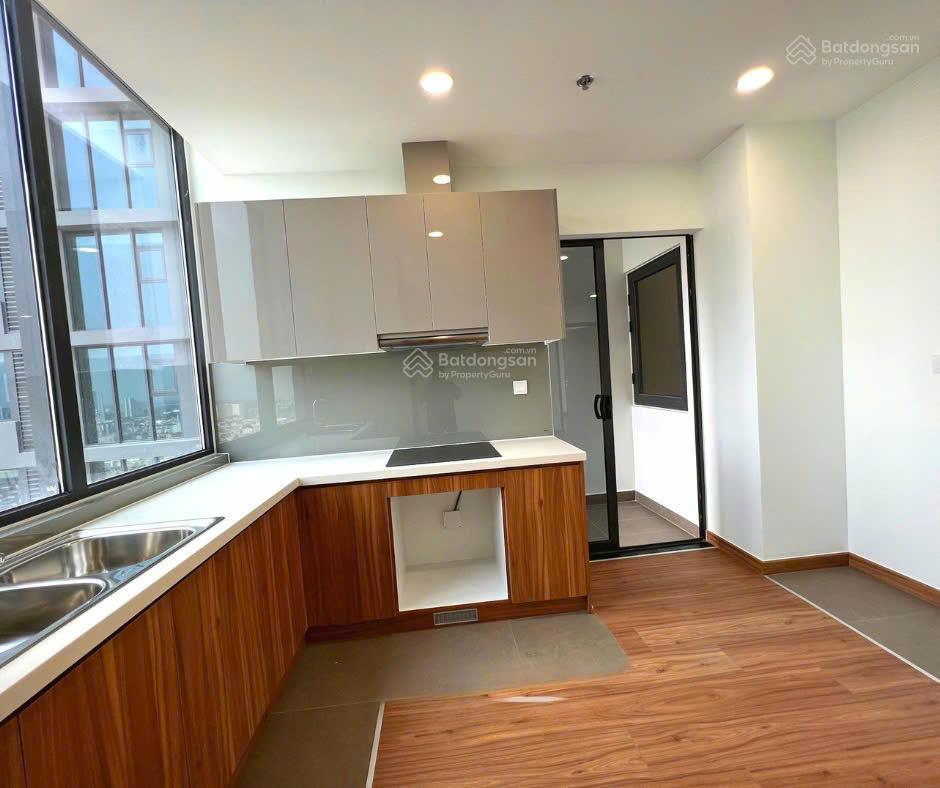 Bán căn hộ chung cư eco green sài gòn, giá siêu hời 5,4 tỷ, 68m2, 2pn, 2wc, q7, hcm