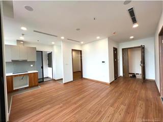 Bán căn hộ chung cư eco green sài gòn, giá siêu hời 5,4 tỷ, 68m2, 2pn, 2wc, q7, hcm