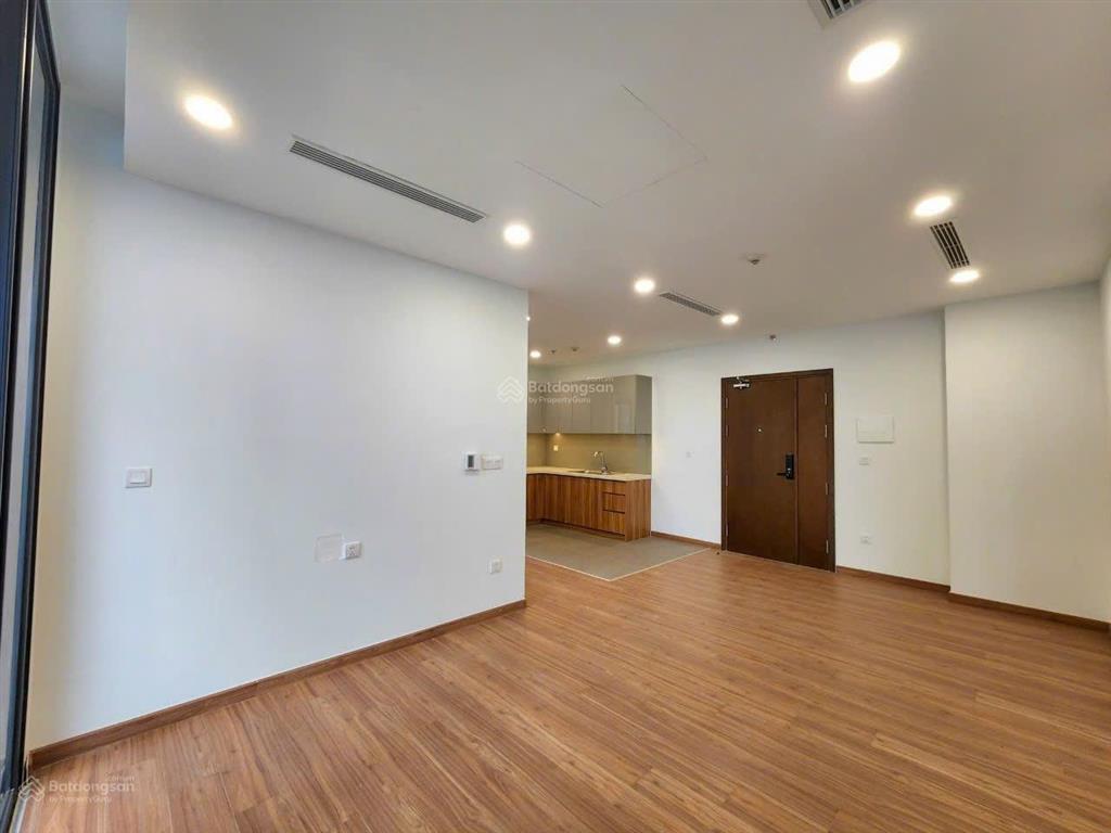 Cắt lỗ căn hộ eco green sài gòn, 7 tỷ vnd, 87m2, tầng cao, sổ hồng