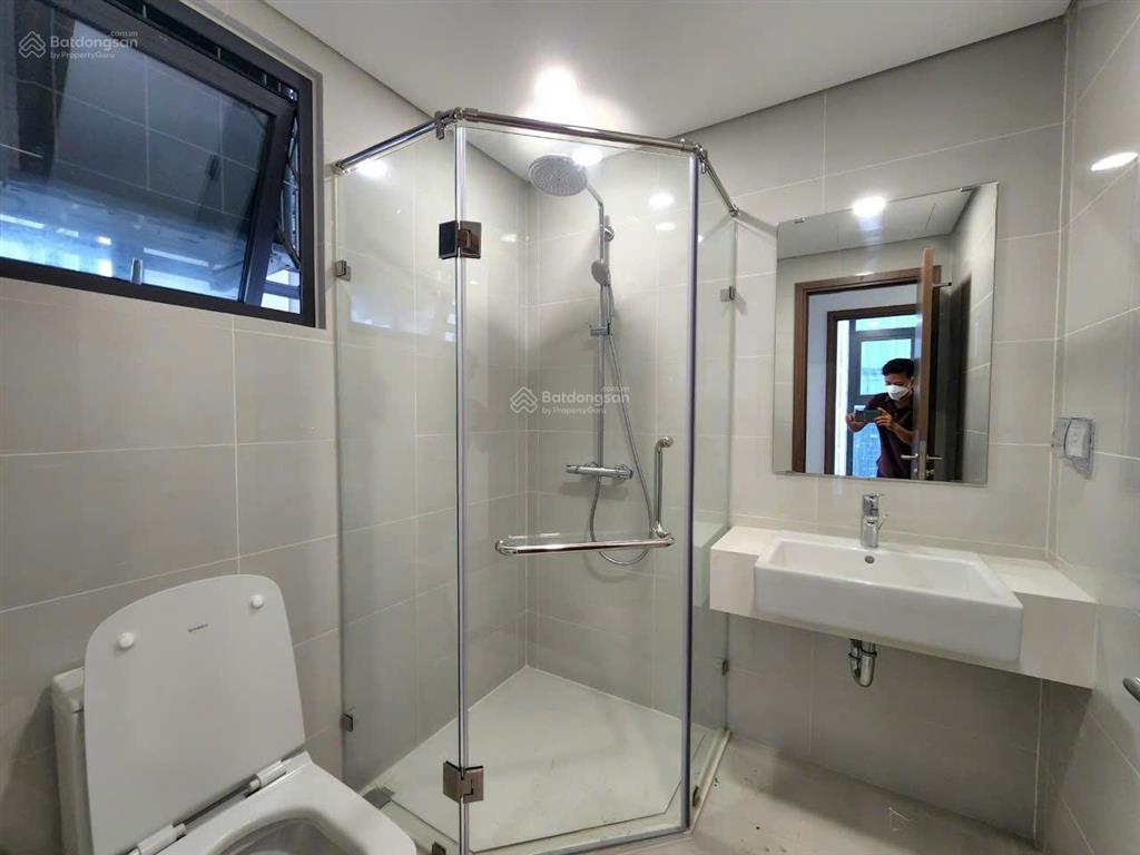Cắt lỗ căn hộ eco green sài gòn, 7 tỷ vnd, 87m2, tầng cao, sổ hồng