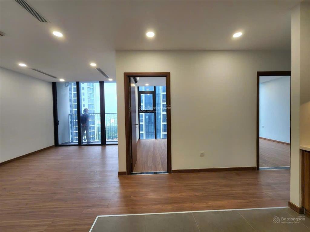 Cắt lỗ căn hộ eco green sài gòn, 7 tỷ vnd, 87m2, tầng cao, sổ hồng