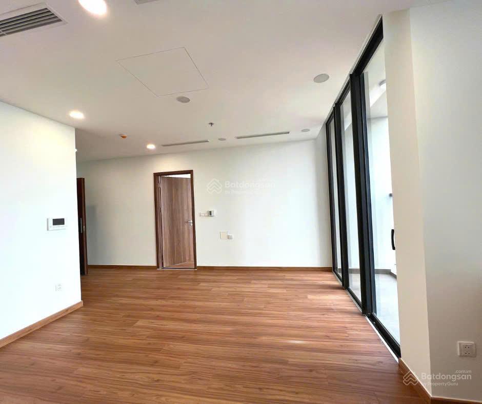 Bán căn hộ chung cư eco green sài gòn, giá siêu hời 5,4 tỷ, 68m2, 2pn, 2wc, q7, hcm