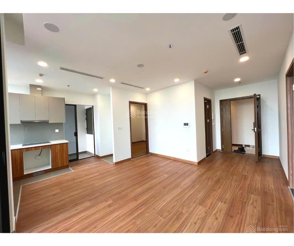 Bán căn hộ chung cư eco green sài gòn, giá siêu hời 5,4 tỷ, 68m2, 2pn, 2wc, q7, hcm