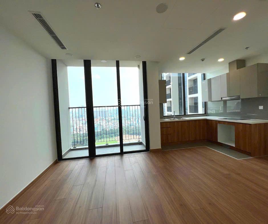 Bán căn hộ chung cư eco green sài gòn, giá siêu hời 5,4 tỷ, 68m2, 2pn, 2wc, q7, hcm