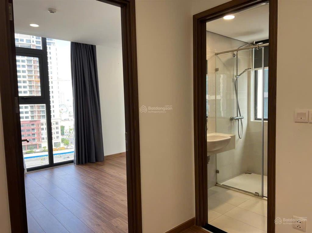 Bán căn hộ eco green sài gòn, 6 tỷ vnd, 70 m2, 2pn, 2wc, căn góc, sổ hồng