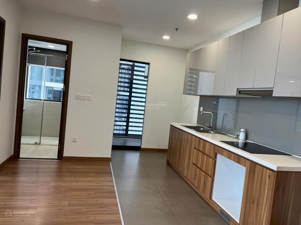 Bán căn hộ eco green sài gòn, 6 tỷ vnd, 70 m2, 2pn, 2wc, căn góc, sổ hồng