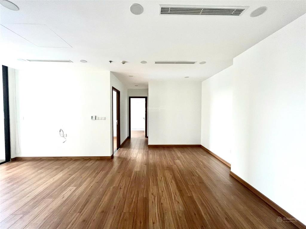 Eco green sài gòn, phường tân thuận tây, bán gấp căn hộ 74m2, giá tốt 6 tỷ vnd