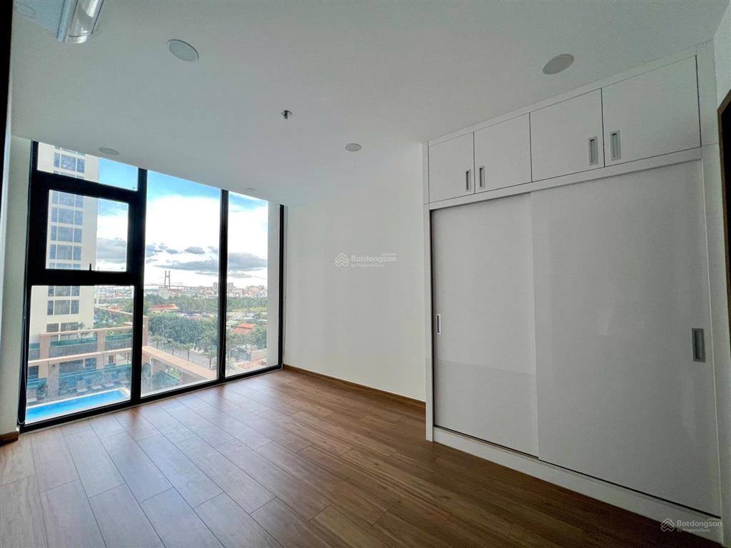 Eco green sài gòn, phường tân thuận tây, bán gấp căn hộ 74m2, giá tốt 6 tỷ vnd