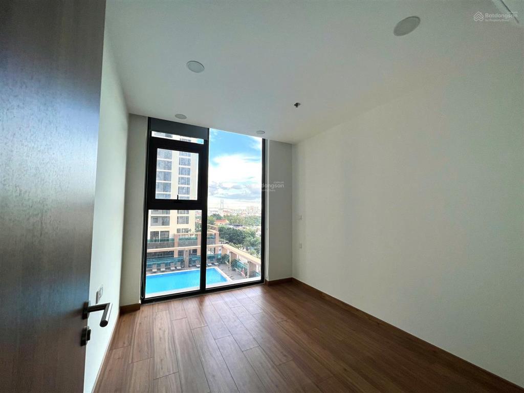 Eco green sài gòn, phường tân thuận tây, bán gấp căn hộ 74m2, giá tốt 6 tỷ vnd