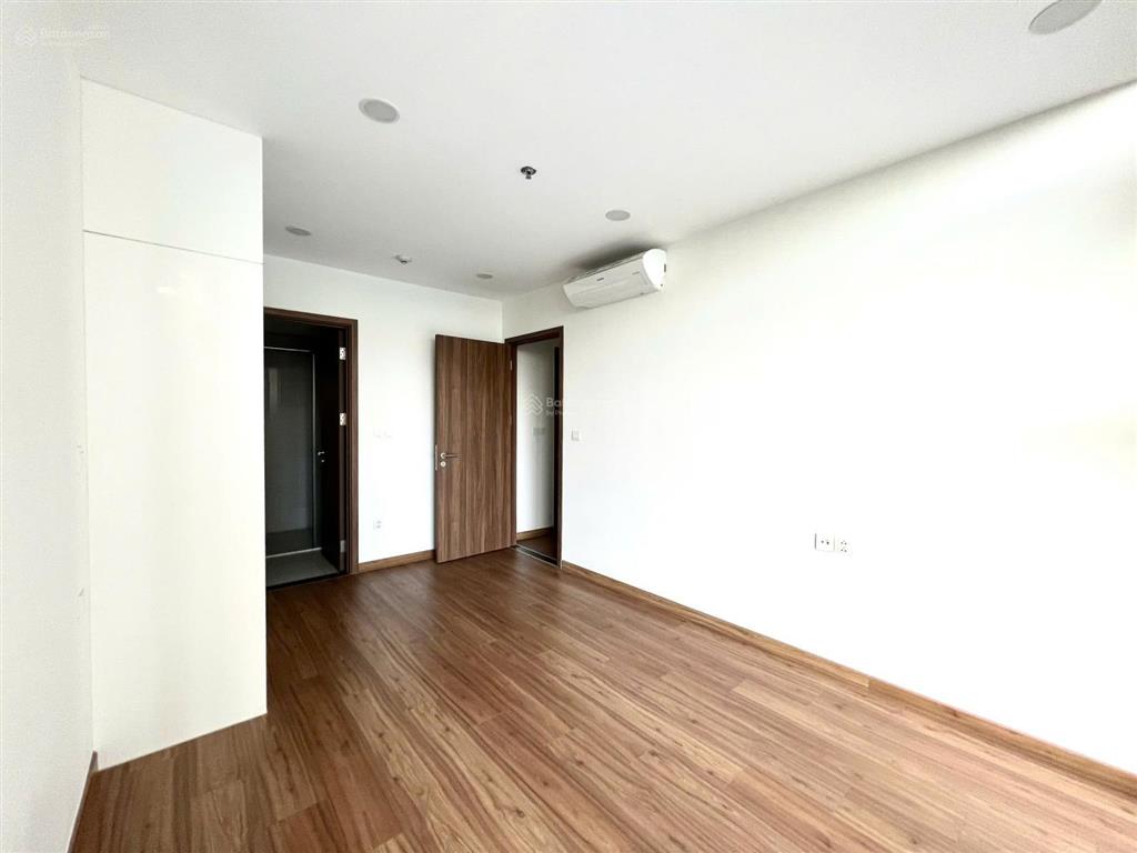 Eco green sài gòn, phường tân thuận tây, bán gấp căn hộ 74m2, giá tốt 6 tỷ vnd