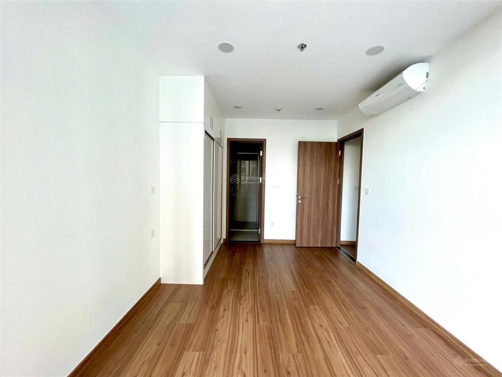 Eco green sài gòn, phường tân thuận tây, bán gấp căn hộ 74m2, giá tốt 6 tỷ vnd