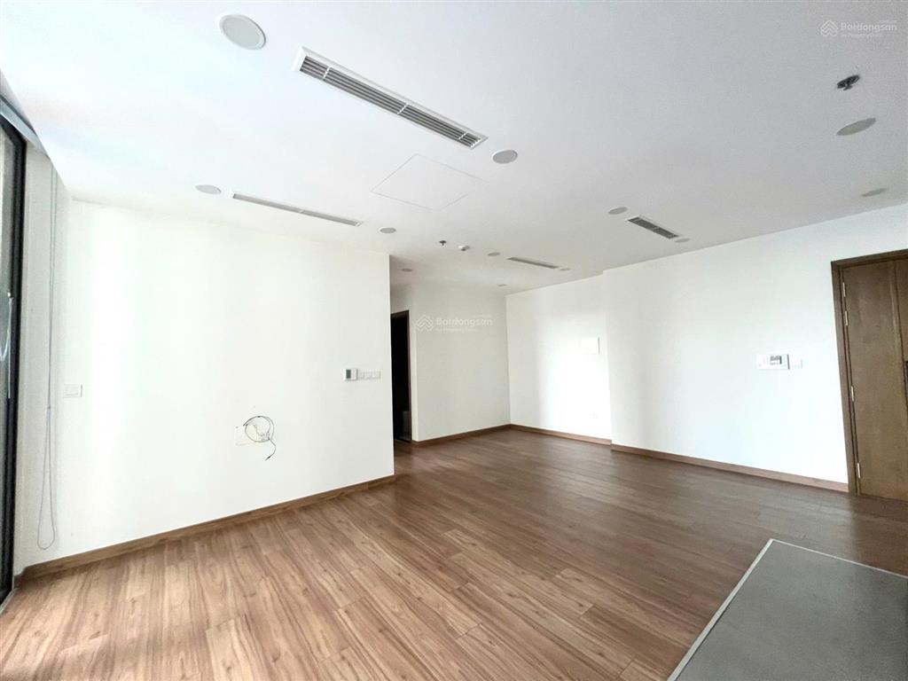 Eco green sài gòn, phường tân thuận tây, bán gấp căn hộ 74m2, giá tốt 6 tỷ vnd