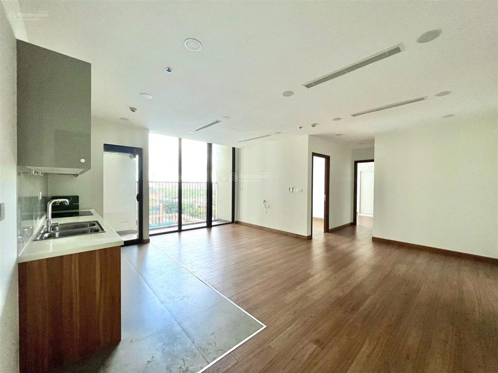 Eco green sài gòn, phường tân thuận tây, bán gấp căn hộ 74m2, giá tốt 6 tỷ vnd