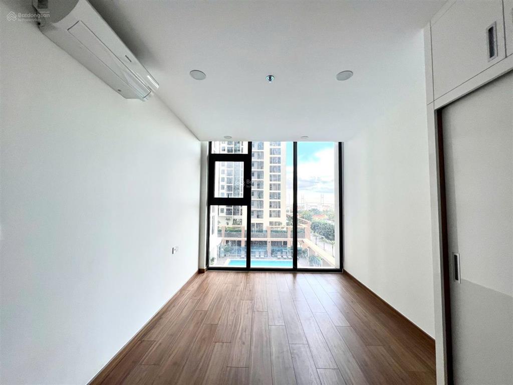 Eco green sài gòn, phường tân thuận tây, bán gấp căn hộ 74m2, giá tốt 6 tỷ vnd