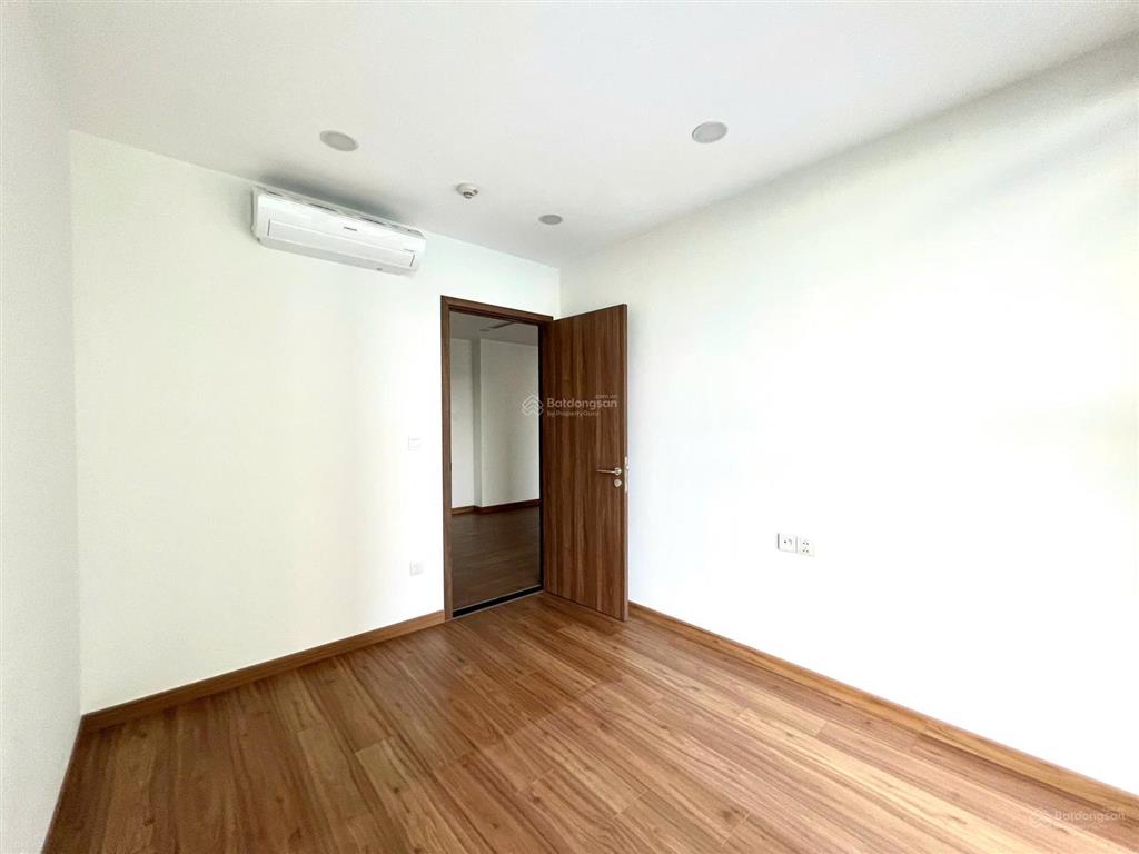 Eco green sài gòn, phường tân thuận tây, bán gấp căn hộ 74m2, giá tốt 6 tỷ vnd