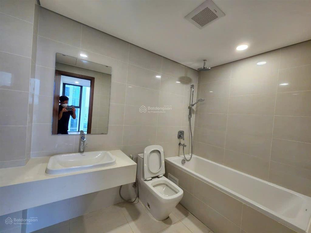 Cắt lỗ căn hộ eco green sài gòn, 7 tỷ vnd, 87m2, tầng cao, sổ hồng
