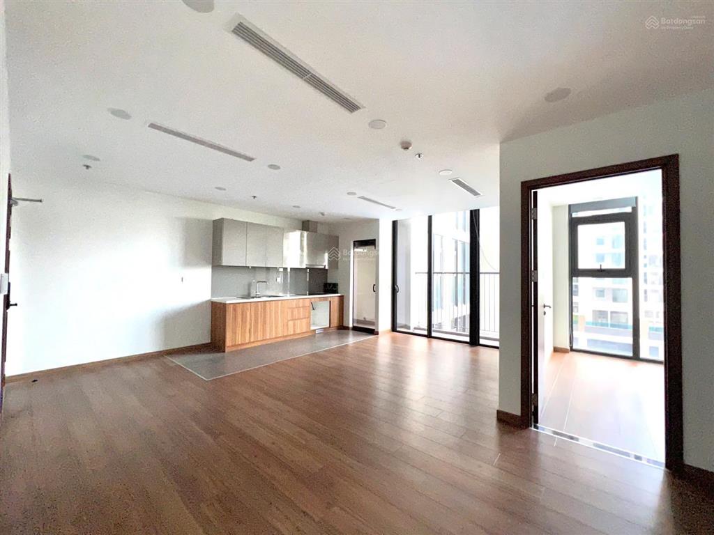Eco green sài gòn, phường tân thuận tây, bán gấp căn hộ 74m2, giá tốt 6 tỷ vnd