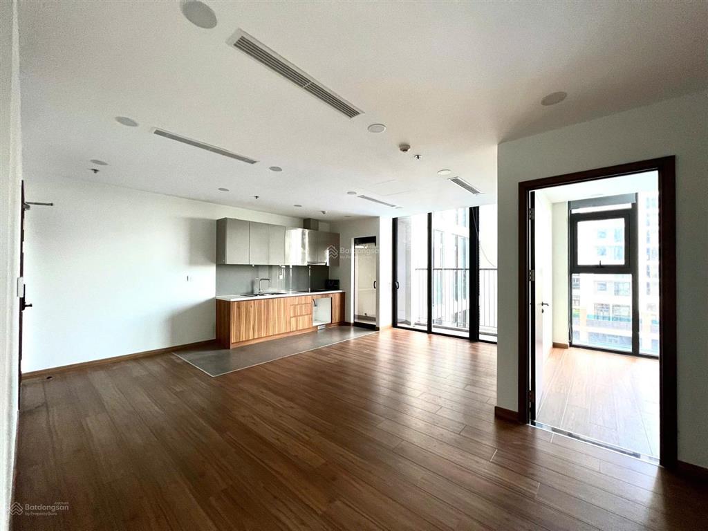 Eco green sài gòn, phường tân thuận tây, bán gấp căn hộ 74m2, giá tốt 6 tỷ vnd