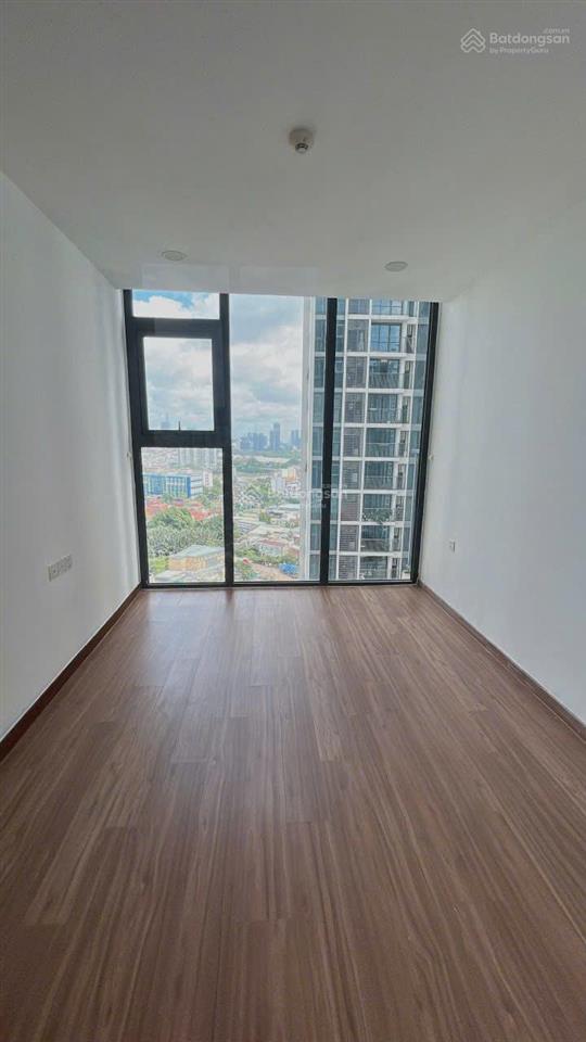 Cho thuê căn hộ eco green sài gòn, 14,5 triệu vnd, 67 m2, 2pn2wc, ntcb