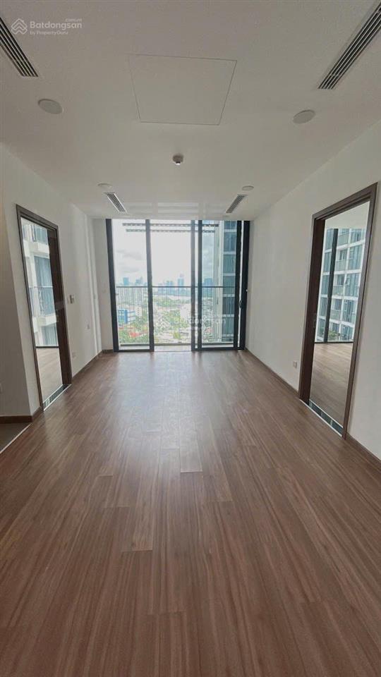 Cho thuê căn hộ eco green sài gòn, 14,5 triệu vnd, 67 m2, 2pn2wc, ntcb
