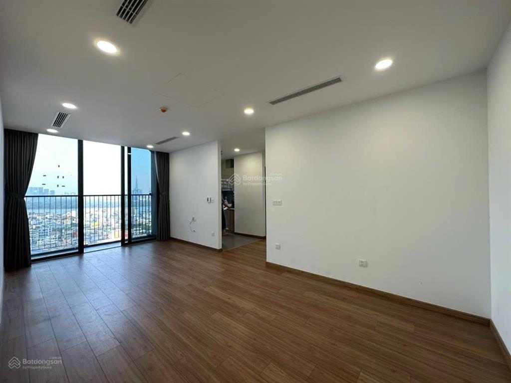 Cho thuê căn hộ eco green sài gòn, 14,5 triệu vnd, 67 m2, 2pn2wc, ntcb