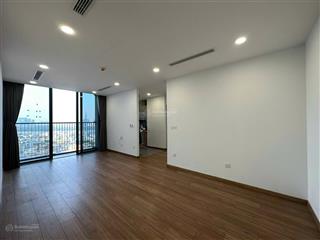 Cho thuê căn hộ eco green sài gòn, 14,5 triệu vnd, 67 m2, 2pn2wc, ntcb
