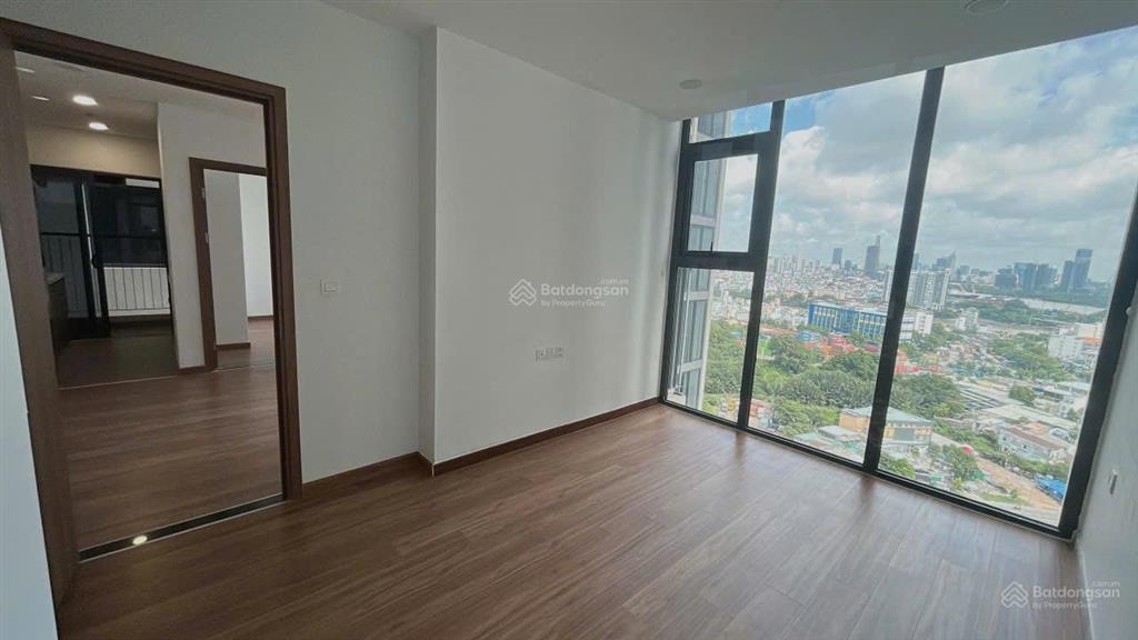 Cho thuê căn hộ eco green sài gòn, 14,5 triệu vnd, 67 m2, 2pn2wc, ntcb