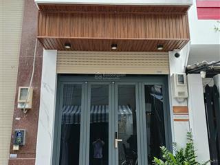 Kế bên hà đô  nhà hẻm xe hơi  cực phẩm trung tâm q. 10, 5 tầng btct nhà mới đẹp  nhỉnh 11 tỷ