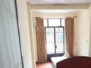 Hẻm xe hơi vừa ở vừa kinh doanh  nguyễn đình chiểu , q3  chỉ nhỉnh 7 đồng