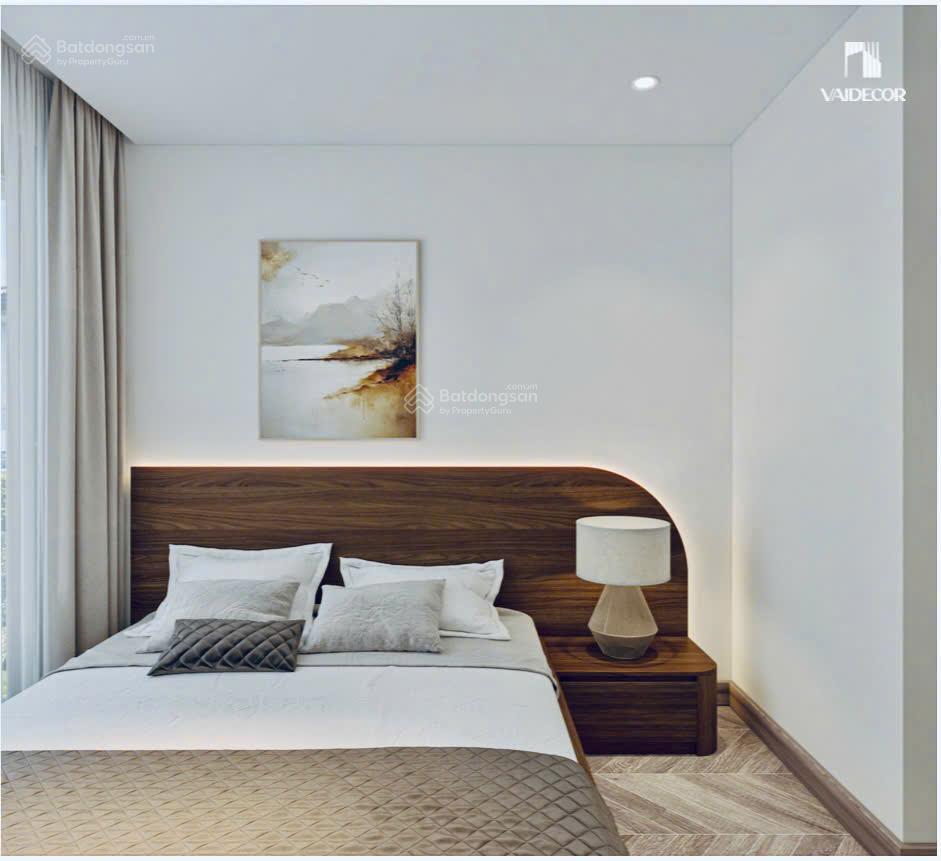 Nhà trung tâm q5, 3 tầng, cn 30m2, 2 pn, 10 m ra mt, nhà mới đẹp nội thất xịn xò, nhỉnh 6 tỷ