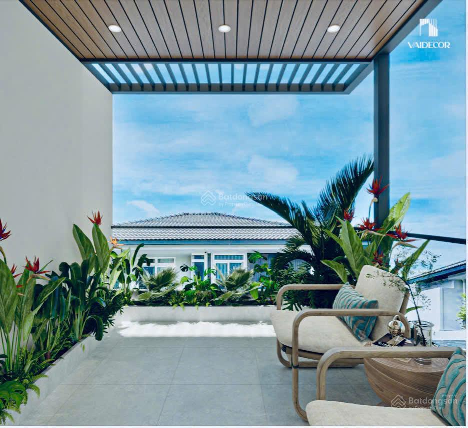 Nhà trung tâm q5, 3 tầng, cn 30m2, 2 pn, 10 m ra mt, nhà mới đẹp nội thất xịn xò, nhỉnh 6 tỷ