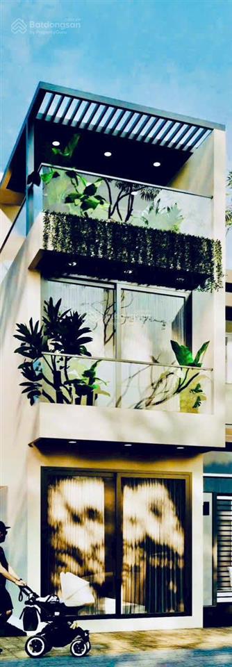 Nhà trung tâm q5, 3 tầng, cn 30m2, 2 pn, 10 m ra mt, nhà mới đẹp nội thất xịn xò, nhỉnh 6 tỷ