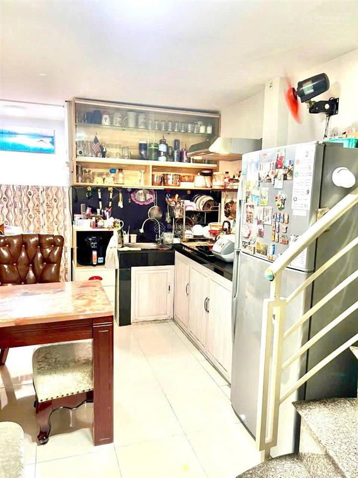 Chủ bán gấp giảm ngay 1 tỷ  chỉ nhỉnh 7 tỷ có ngay mặt tiền trung tâm q10kinh doanh đa ngành nghề