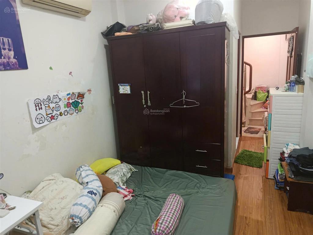 Nhà đẹp 4 tầng  hoàn công đủ  ngô gia tự q.10  giá nhỉnh 5 tỷ